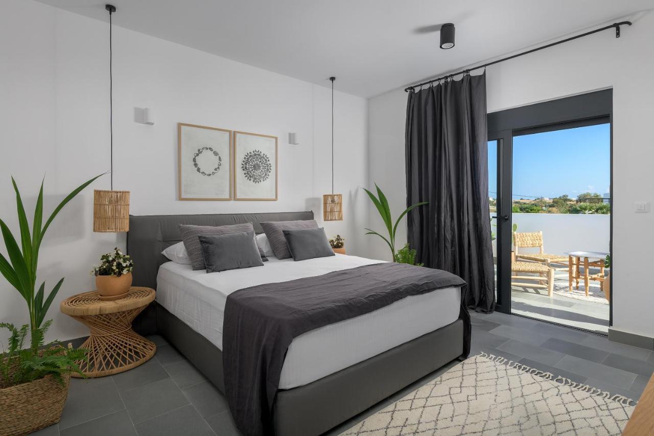לקניה Seawater Villa מראה חיצוני תמונה
