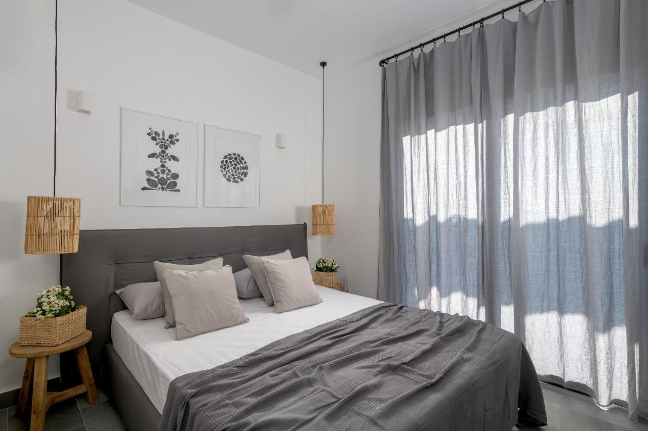 לקניה Seawater Villa מראה חיצוני תמונה