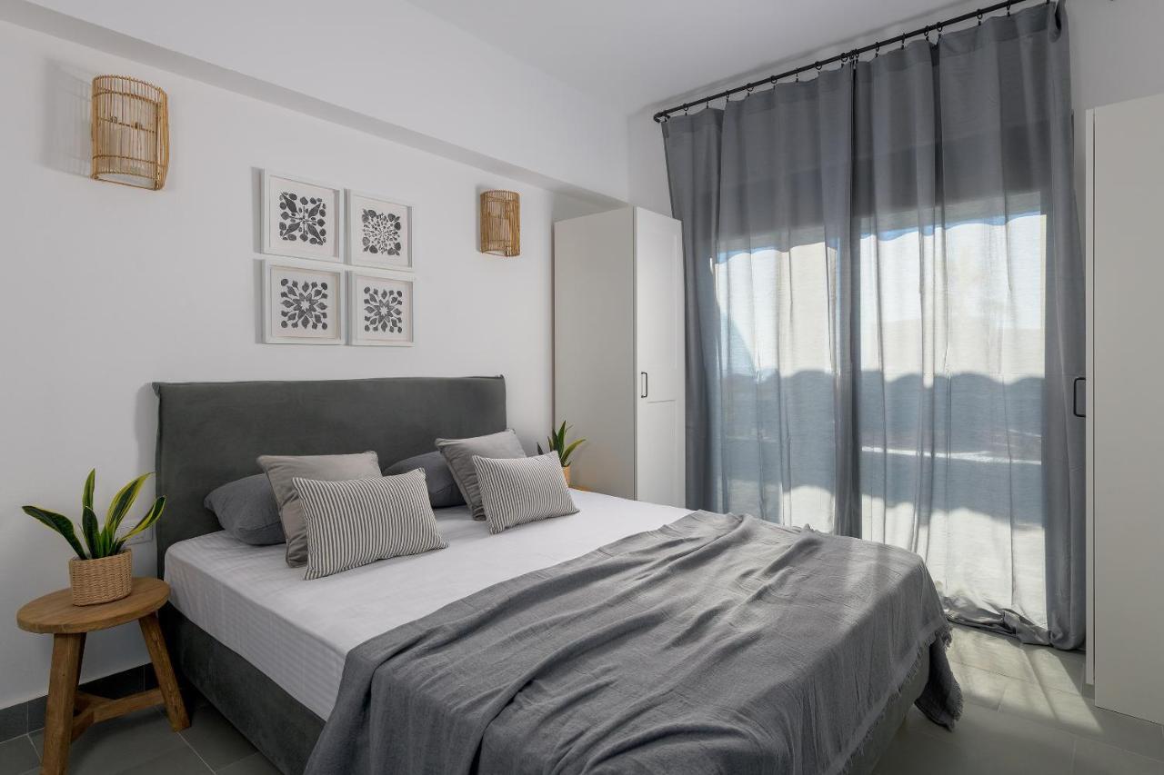 לקניה Seawater Villa מראה חיצוני תמונה